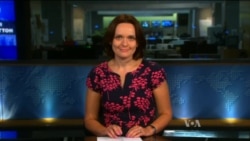 Студия Вашингтон