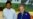 Burma's Democratic Reforms on 'Right Track,' Albright Says