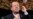 Diplomat Urges Timely, Credible DRC Elections