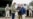 NATO’s Newest Members Complete Massive Nordic Exercises