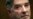 Once Brazil's Richest Man, Eike Batista Sought for Graft