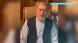 Теракт в Кабуле и наступление талибов на юге