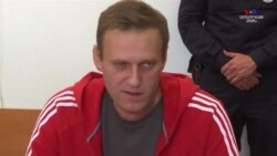 Թունավորե՞լ են, թե՞ թունավորվել է Ալեքսեյ Նավալնին