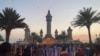 Grand Magal de Touba: lundi déclaré jour férié