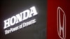 Toyota dan Honda Optimis Cetak Laba karena Pasokan Mobil Baru Bakal Langka 