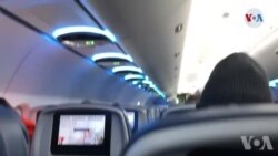 Anpil Òganizasyon Imantè Kap Ede ann Ayiti Fèmen Pòt yo Akoz Vyolans Politik yo