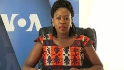 WHO ina wasiwasi wa mlipuko mpya wa Ebola DRC