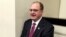 FILE- In this Wednesday, Jan. 3, 2018, file photo, Kentucky GOP House Speaker Jeff Hoover attends annual ethics and anti-sexual harassment training for the state legislature in Frankfort, Ky. 