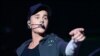 Justin Bieber désactive son compte Instagram