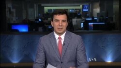 Студія Вашингтон. Трамп пропонує Путіну зустріч у Білому домі