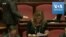 Italie : vote au Sénat pour un possible renvoi en justice de Salvini