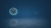 Rocket Rideshare Provides Quick Access to Space for Small Satellites