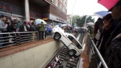 Koin, Macina Marala Mobili Kasara