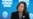 Taiwan's former President Tsai calls for release of publisher Jimmy Lai