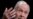 Former US National Security Adviser Scowcroft Dies
