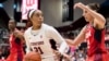 Kobe Bryant Leaves Lasting Impact on Women's Basketball