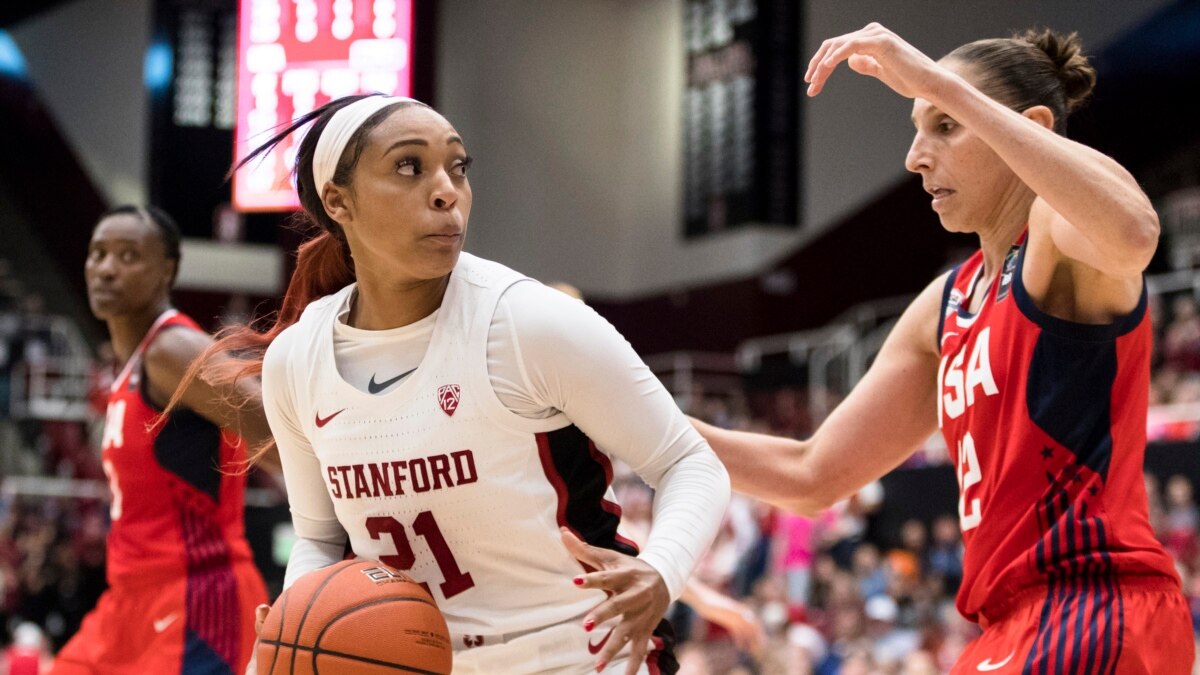 Gianna Bryant's school retires her No. 2 basketball jersey