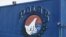 FILE - The corporate logo of Empresas Polar is seen at a facility of the company in Caracas July 30, 2015. 