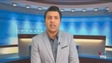 وقتی قهرمانی دستوری می‌شود؛ حکومت جمهوری اسلامی از ورزشکاران خواست خامنه‌ای را قهرمان بنامند