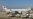 16x9 Image