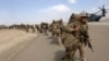Report: Obama Broadens US Combat Role in Afghanistan