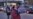 Iowa Voters Play Special Role in Presidential Politics