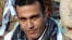 Ramin Hossein Panahi faces execution in Sanandaj, Iran.
