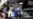 As US Unemployment Soars, Wage Subsidies Enable European Workers to Keep their Jobs