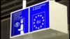 Cross-Border Terrorism Puts Europe’s Passport-Free Travel in Doubt
