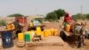 Burkina Faso Sees More Child Soldiers as Jihadi Attacks Rise 