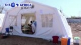 Kolera Imaze Guhitana Abantu Hafi 150 muri Mozambike