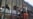 Suspected Uighurs From China Remain in Limbo in Thailand