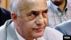 Əli İnsanov