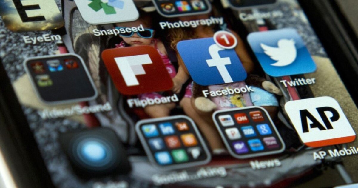 Yashirin kamera xususiy porno videolar