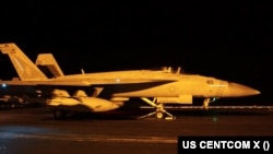 CENTCOM