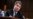 Factbox: Witnesses in the Kavanaugh FBI Probe