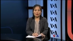 နေ့စဉ် တီဗွီသတင်းလွှာ ၀၅.၀၃.၂၀၁၆