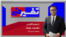 تفسیر خبر - نشست دوحه