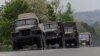 NATO bosh kotibi: Urush ertami-kech muzokara stolida yakun topadi