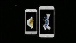 რას ველოდოთ Iphone 8-ისგან?