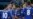 Chelsea ta Samu Shiga Zagayen Quarter Final