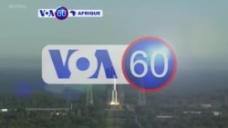 VOA 60 Bambara 05 05 2020