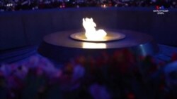 ԱՄՆ-ի նախագահը պաշտոնապես ճանաչեց Հայոց ցեղասպանությունը