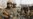 India Emerges as World’s Biggest Arms Importer