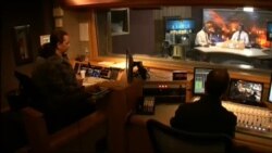 LiveTalk TV
