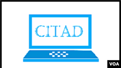 CITAD