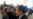 Dolor de cabeza para Humala