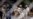 16x9 Image