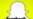 Facebook y Snapchat se suman a empresas que condenan el racismo y la muerte de George Floyd