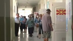 Очекувања за локални избори во Северна Македонија